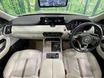CX-60