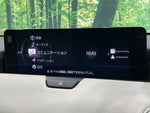 CX-60