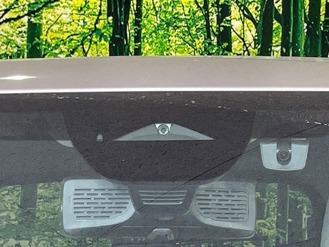 CX-60