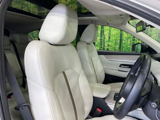 CX-60