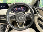 CX-60