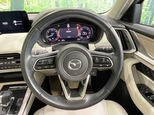 CX-60