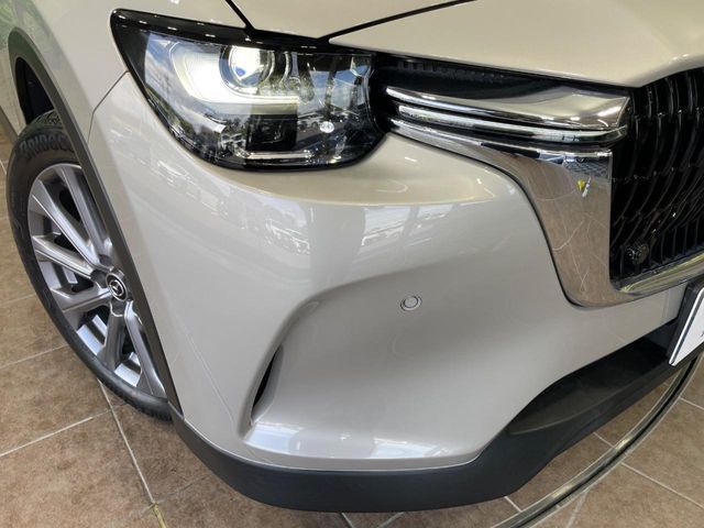 CX-60