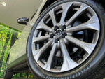 CX-60