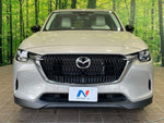 CX-60