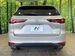 CX-60