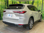 CX-60