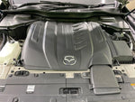 CX-60