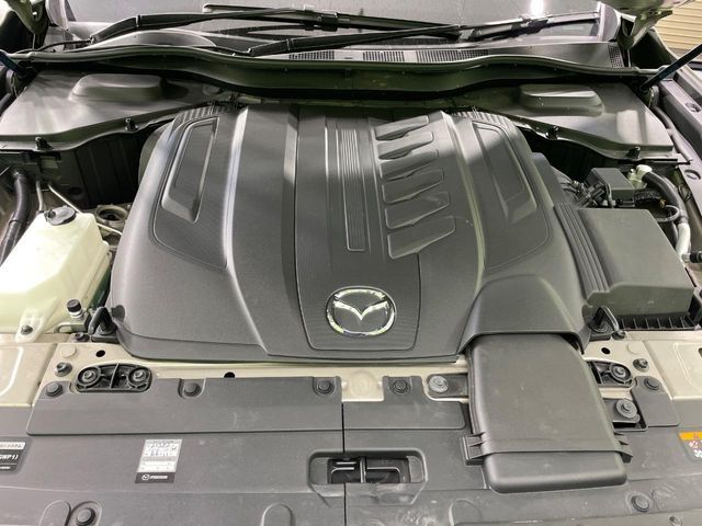 CX-60