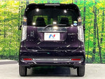 N-WGN CUSTOM