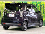 N-WGN CUSTOM