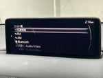 CX-5 4WD