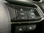 CX-5 4WD