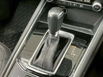 CX-5 4WD
