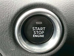 CX-5 4WD