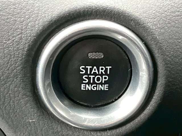 CX-5 4WD