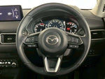 CX-5 4WD