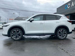 CX-5 4WD