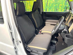 HUSTLER