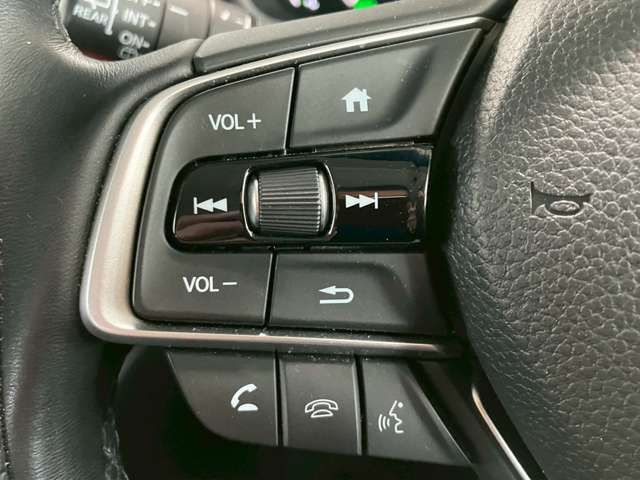 ODYSSEY e:HEV
