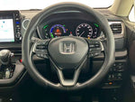 ODYSSEY e:HEV