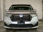 ODYSSEY e:HEV