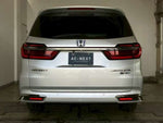 ODYSSEY e:HEV