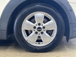 MINI COOPER 5DOOR