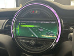 MINI COOPER 5DOOR