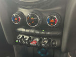 MINI COOPER 5DOOR