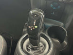 MINI COOPER 5DOOR