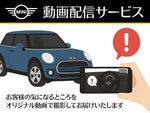 MINI COOPER 5DOOR