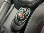 MINI COOPER 5DOOR