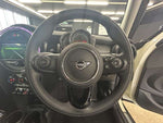 MINI COOPER 5DOOR