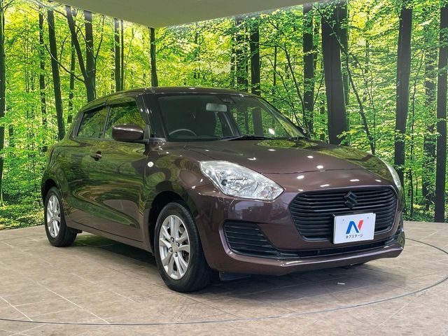 SWIFT
