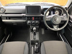 JIMNY 4WD