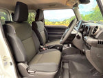 JIMNY 4WD