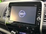 SERENA  S-HYBRID