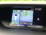 SERENA  S-HYBRID