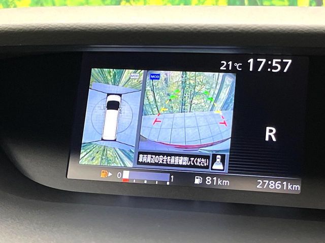 SERENA  S-HYBRID