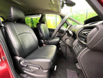 SERENA  S-HYBRID
