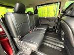SERENA  S-HYBRID