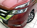 SERENA  S-HYBRID