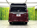 SERENA  S-HYBRID