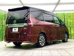 SERENA  S-HYBRID