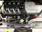 SERENA  S-HYBRID