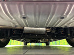 SERENA  S-HYBRID