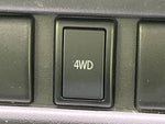 CARRY truck 4WD