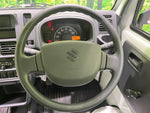 CARRY truck 4WD