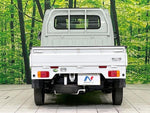 CARRY truck 4WD
